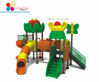 ͯ݌,,ԚⱤ-ϺΘ(l)-(dng)(l)@