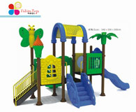 ͯ݌,,ԚⱤ-ϺΘ(l)-СǱ(l)@