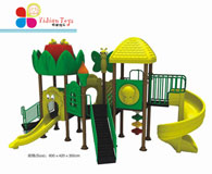 ͯ݌,,ԚⱤ-ϺΘ(l)-ɏMϻ