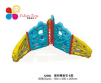 ͯ݌,,ԚⱤ-ϺΘ-ʎrʯ6