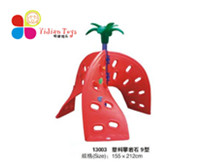 ͯ݌,,ԚⱤ-ϺΘ-ʎrʯ9