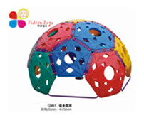 ͯ݌,,ԚⱤ-ϺΘ-W(wng)