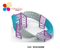 ͯ݌,,ԚⱤ-ϺΘ-϶๦W(wng)