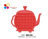 ��ͯ���݌���,����,�ԚⱤ-�Ϻ������Θ�-��ؿڱ���