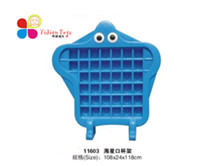 ��ͯ���݌���,����,�ԚⱤ-�Ϻ������Θ�-���ǿڱ���