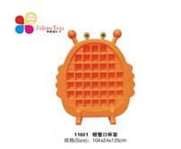 ��ͯ���݌���,����,�ԚⱤ-�Ϻ������Θ�-�з�ڱ���