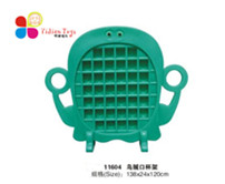 ��ͯ���݌���,����,�ԚⱤ-�Ϻ������Θ�-���\�ڱ���