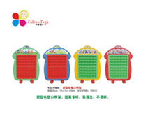 ��ͯ���݌���,����,�ԚⱤ-�Ϻ������Θ�-���ʹ��ܿڱ���