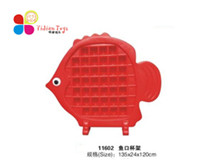 ��ͯ���݌���,����,�ԚⱤ-�Ϻ������Θ�-�~�ڱ���