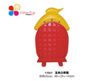 ��ͯ���݌���,����,�ԚⱤ-�Ϻ������Θ�-���׿ڱ���