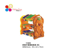 ��ͯ���݌���,����,�ԚⱤ-�Ϻ������Θ�-�ú��ӽ�����ʰ�ܣ����ܣ�