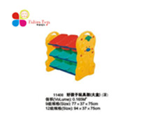 ��ͯ���݌���,����,�ԚⱤ-�Ϻ������Θ�-�ú�����߼ܣ���У�