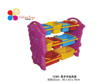 ��ͯ���݌���,����,�ԚⱤ-�Ϻ������Θ�-��������߼�