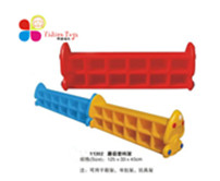 ͯ݌,,ԚⱤ-ϺΘ-Ģϼ