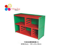 ͯ݌,,ԚⱤ-ϺΘ-ȫʰܣ