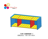 ͯ݌,,ԚⱤ-ϺΘ-ȫʰܣһ