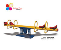 ��ͯ���݌���,����,�ԚⱤ-�Ϻ������Θ�-���������E�E��