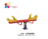 ��ͯ���݌���,����,�ԚⱤ-�Ϻ������Θ�-���u�����E�E��