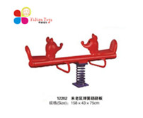 ��ͯ���݌���,����,�ԚⱤ-�Ϻ������Θ�-�����󏗻��E�E��