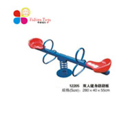 ��ͯ���݌���,����,�ԚⱤ-�Ϻ������Θ�-�p�˽����E�E��