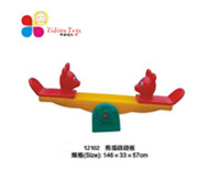 ͯ݌,,ԚⱤ-ϺΘ-؈EE