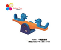 ͯ݌,,ԚⱤ-ϺΘ-СEE