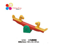 ͯ݌,,ԚⱤ-ϺΘ-СREE