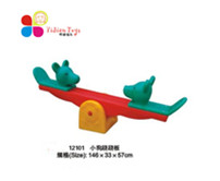 ͯ݌,,ԚⱤ-ϺΘ-СEE