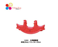 ͯ݌,,ԚⱤ-ϺΘ-uEE