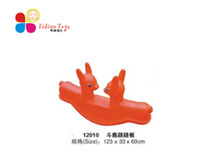 ͯ݌,,ԚⱤ-ϺΘ-¹EE