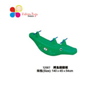 ͯ݌,,ԚⱤ-ϺΘ-{~EE