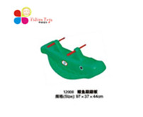 ͯ݌,,ԚⱤ-ϺΘ-L~EE