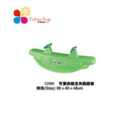 ͯ݌,,ԚⱤ-ϺΘ-ɐ۵㶹vEE