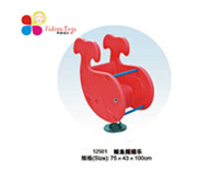 ͯ݌,,ԚⱤ-ϺΘ-L~uu