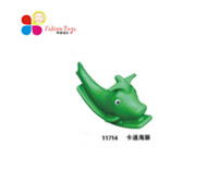 ͯ݌(zhun),,ԚⱤ-ϺΘ(l)-ͨuR