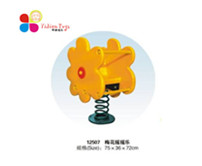 ͯ݌,,ԚⱤ-ϺΘ-÷uu