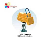 ͯ݌,,ԚⱤ-ϺΘ-̹˓uu