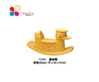 ͯ݌(zhun),,ԚⱤ-ϺΘ(l)-uR