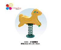 ͯ݌,,ԚⱤ-ϺΘ-СRuu