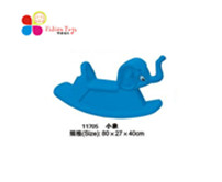 ͯ݌(zhun),,ԚⱤ-ϺΘ(l)-uR