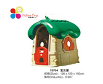 ��ͯ���݌���,����,�ԚⱤ-�Ϻ������Θ�-��ؐ��