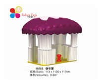 ��ͯ���݌���,����,�ԚⱤ-�Ϻ������Θ�-�옷��