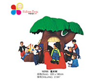 ��ͯ���݌���,����,�ԚⱤ-�Ϻ������Θ�-ħ�g(sh��)�������