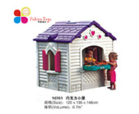 ��ͯ���݌���,����,�ԚⱤ-�Ϻ������Θ�-�ɿ����Α�С��