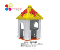 ��ͯ���݌�(zhu��n)��,����,�ԚⱤ-�Ϻ������Θ�(l��)-���o(j��)С����