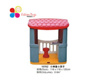 ��ͯ���݌�(zhu��n)��,����,�ԚⱤ-�Ϻ������Θ�(l��)-С��ͯС����