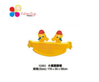 ͯ݌,,ԚⱤ-ϺΘ-С¹EE