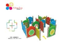 ��ͯ���݌�(zhu��n)��,����,�ԚⱤ-�Ϻ������Θ�(l��)-�����Ԍm������