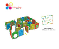 ��ͯ���݌�(zhu��n)��,����,�ԚⱤ-�Ϻ������Θ�(l��)-�����Ԍm������