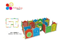 ��ͯ���݌�(zhu��n)��,����,�ԚⱤ-�Ϻ������Θ�(l��)-�����Ԍm��һ��